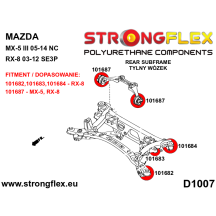 DP-STFX-106177A