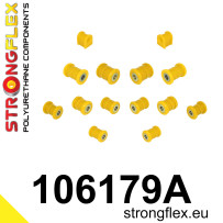 DP-STFX-106179A