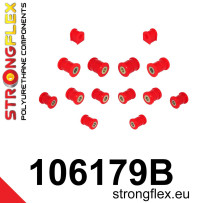 DP-STFX-106179B