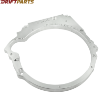 Adapter Honda K an BMW DCT GS7D36SG