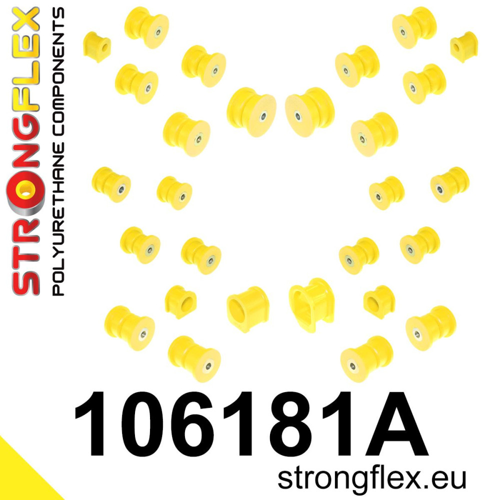 DP-STFX-106181A