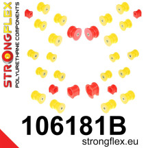 DP-STFX-106181B
