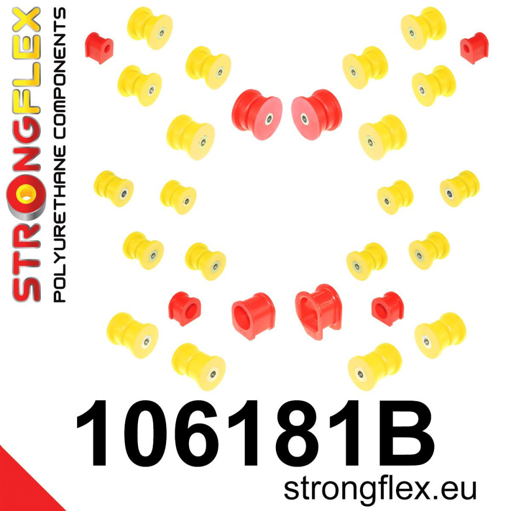 DP-STFX-106181B