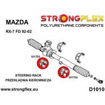 DP-STFX-106181B