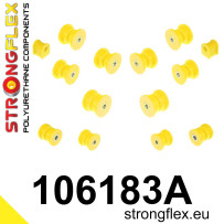DP-STFX-106183A