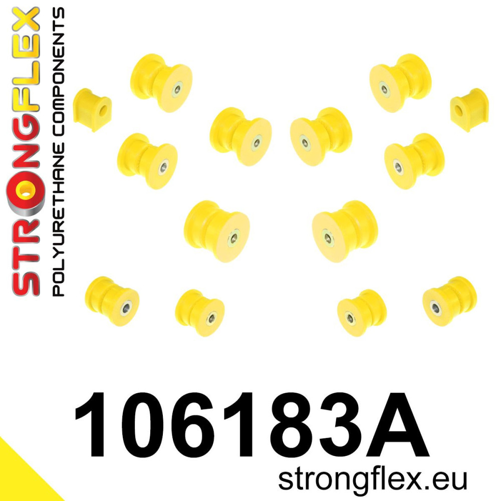 DP-STFX-106183A
