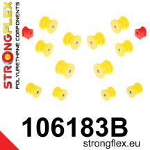 DP-STFX-106183B