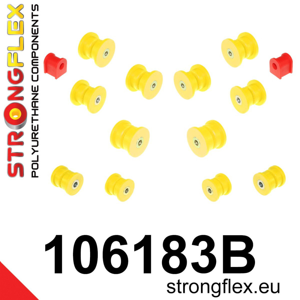 DP-STFX-106183B
