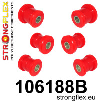 DP-STFX-106188B