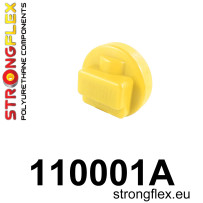DP-STFX-110001A