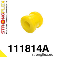 DP-STFX-111814A