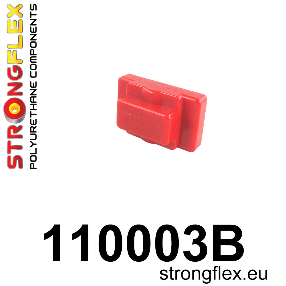DP-STFX-110003B