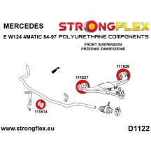DP-STFX-111814A