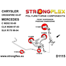 DP-STFX-111815B