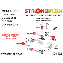 DP-STFX-111820A