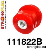 DP-STFX-111822B