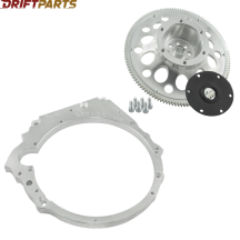 Kit Honda K a BMW DCT GS7D36SG vertical