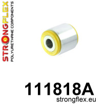 DP-STFX-111818A