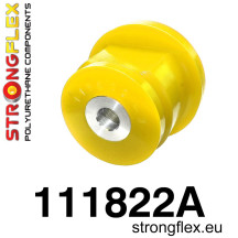 DP-STFX-111822A