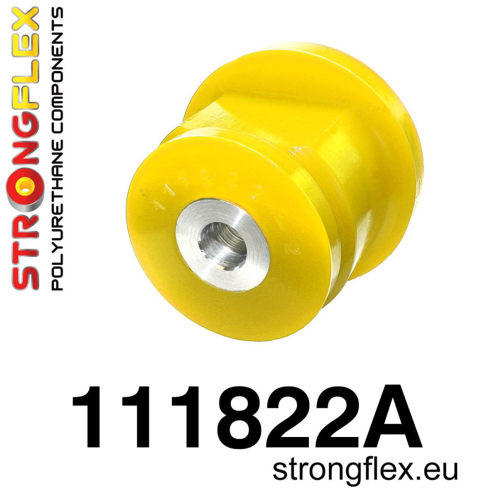 DP-STFX-111822A