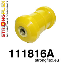DP-STFX-111816A