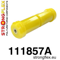 DP-STFX-111857A