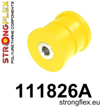DP-STFX-111826A