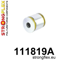 DP-STFX-111819A
