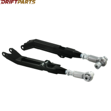 Bracci superiori Uniball 95 kN BMW E36 E46 Z4