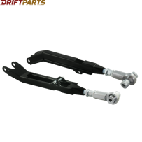 Bracci superiori Uniball 95 kN BMW E36 E46 Z4