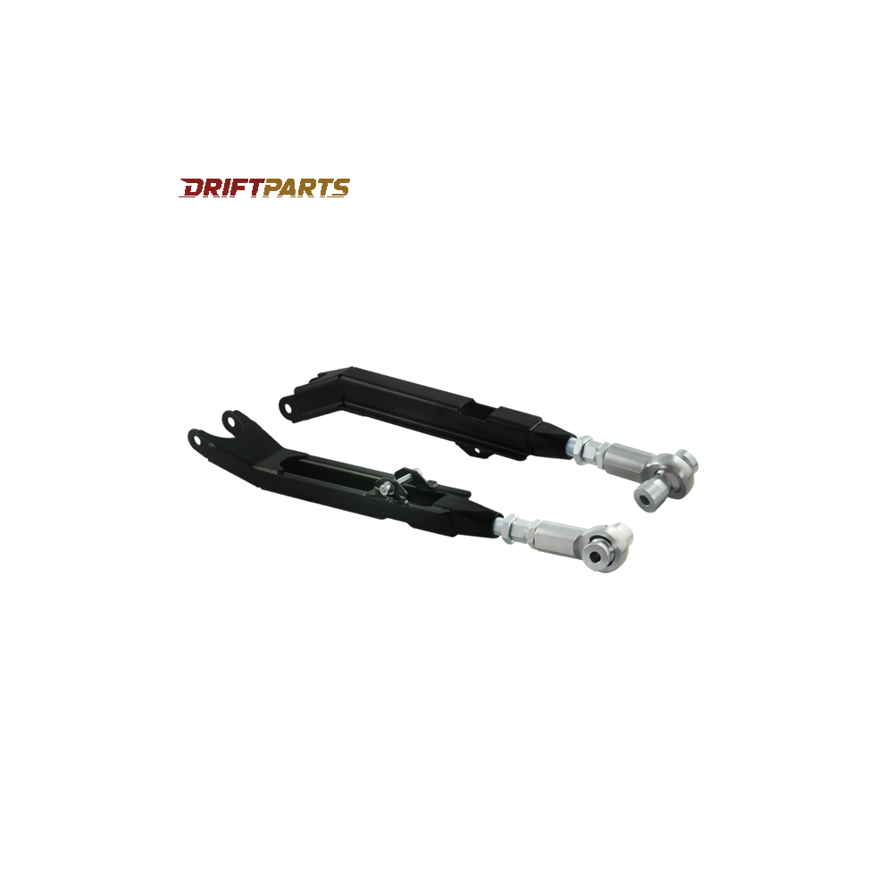 Obere Uniball-Sturzlenker 95 kN BMW E36 E46 Z4