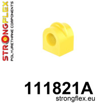 DP-STFX-111821A