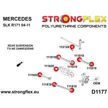 DP-STFX-111819A
