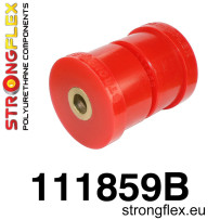DP-STFX-111859B
