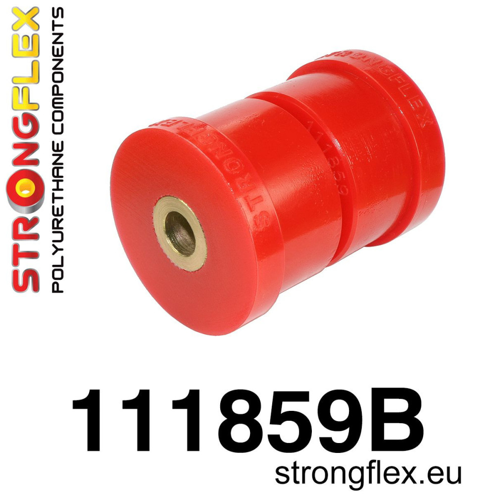 DP-STFX-111859B