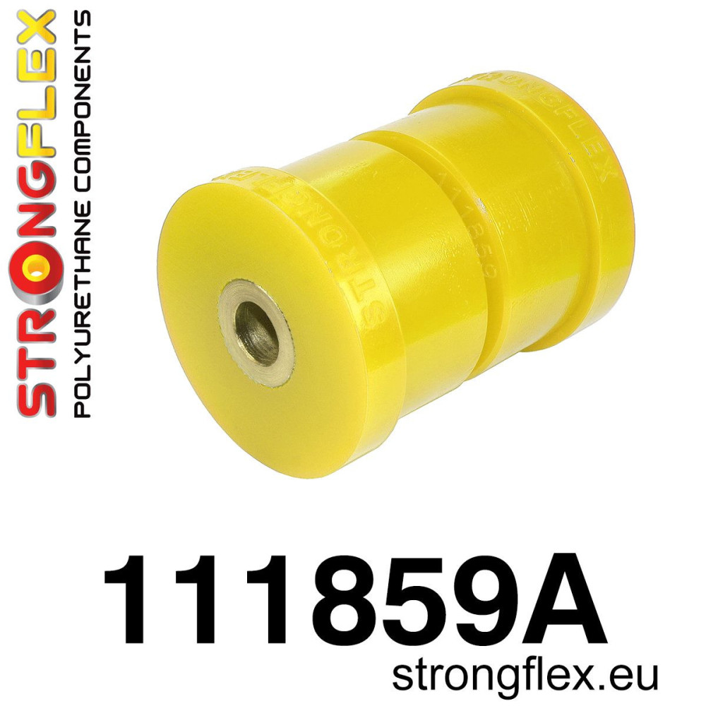 DP-STFX-111859A