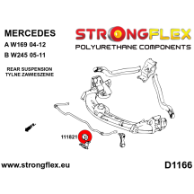 DP-STFX-111821A