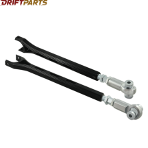Adjustable Aluminum Control Arms for BMW E36/E46/Z4