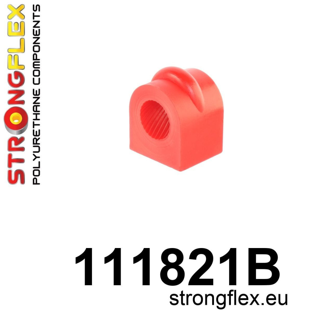 DP-STFX-111821B