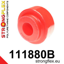 DP-STFX-111880B