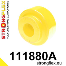 DP-STFX-111880A