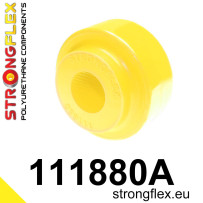 DP-STFX-111880A