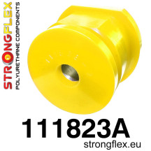 DP-STFX-111823A