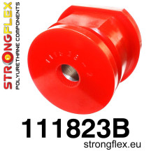 DP-STFX-111823B