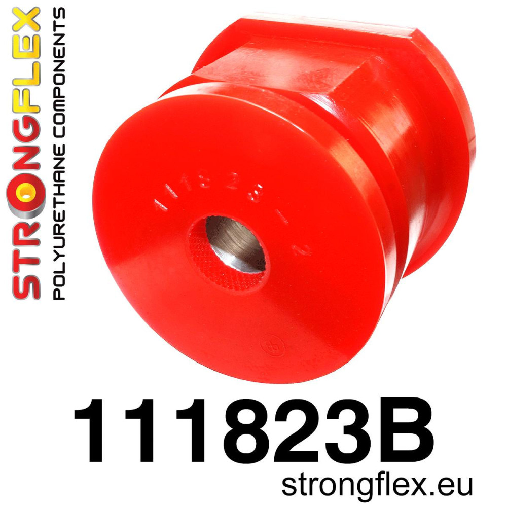 DP-STFX-111823B