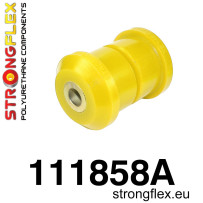 DP-STFX-111858A