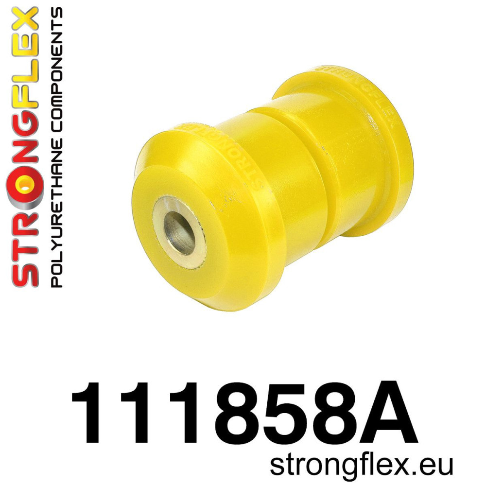 DP-STFX-111858A