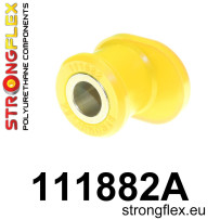 DP-STFX-111882A