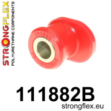 DP-STFX-111882B