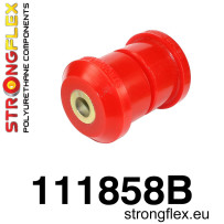 DP-STFX-111858B